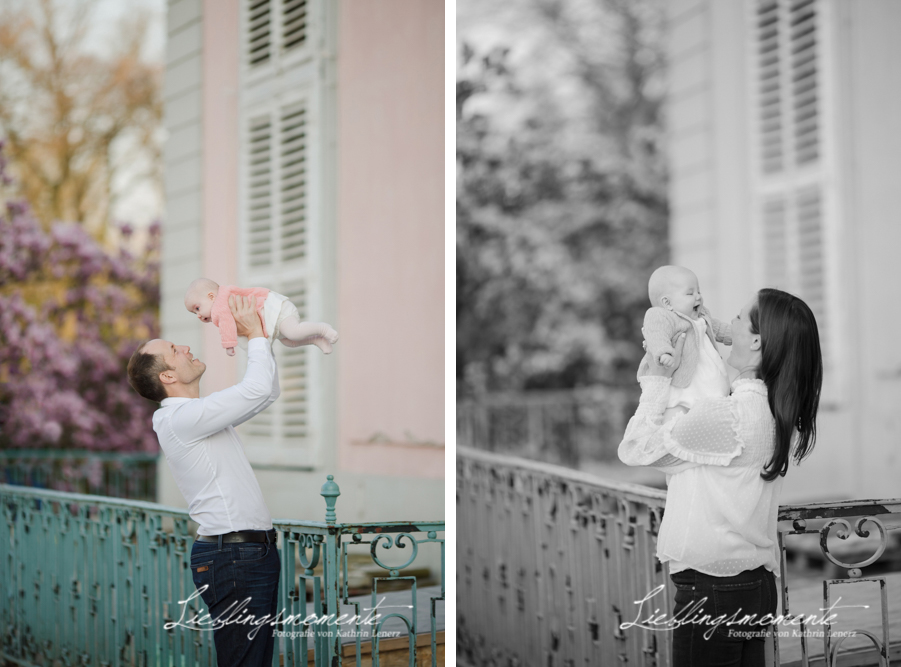 Familienshooting_duesseldor_benrath_fotograf_ratingen-hoesel (7)