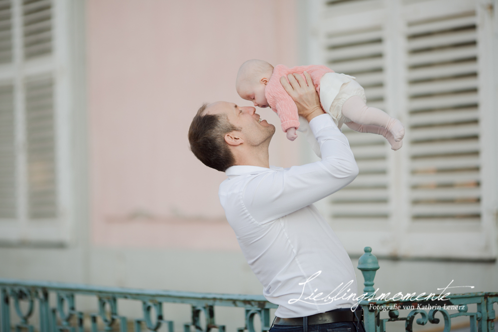 Familienshooting_duesseldor_benrath_fotograf_ratingen-hoesel (8)