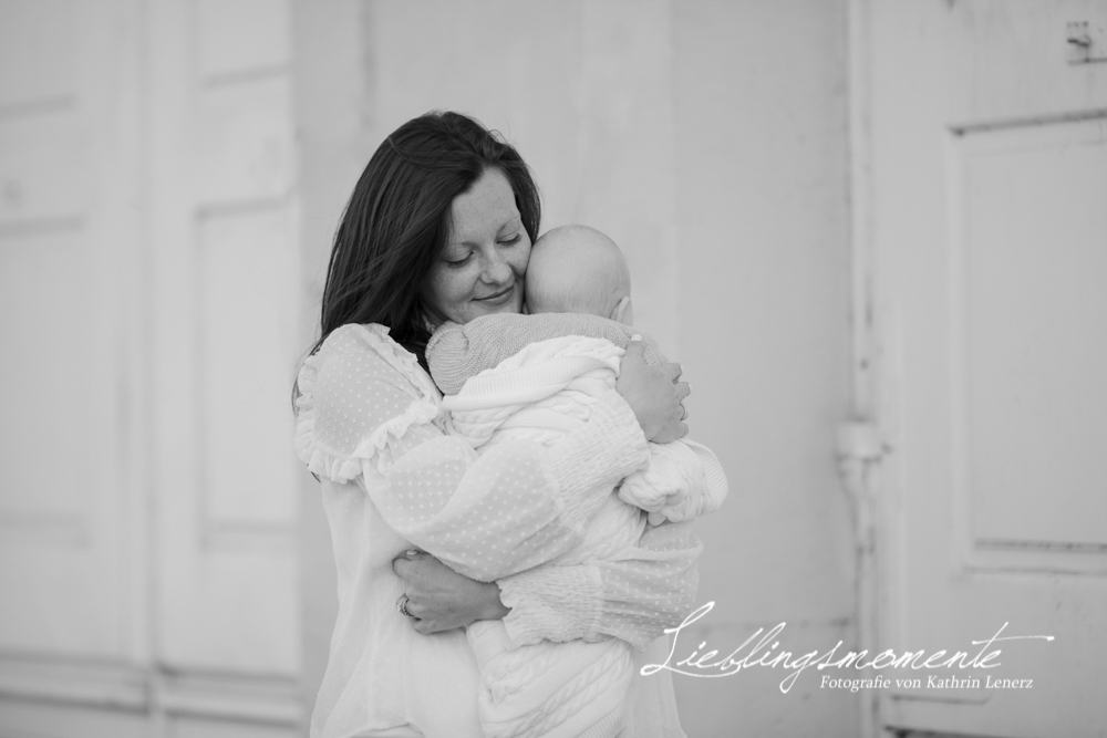 Familienshooting_duesseldor_benrath_fotograf_ratingen-hoesel (9)