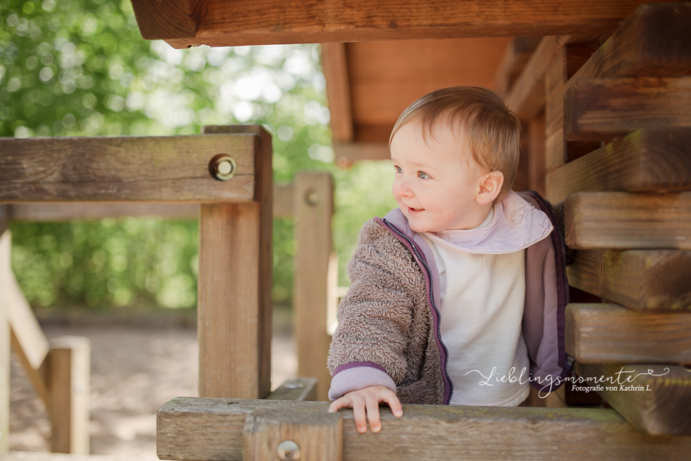 Familienshooting_hoesel_spielplatz_ratingen_heiligenhaus (10)