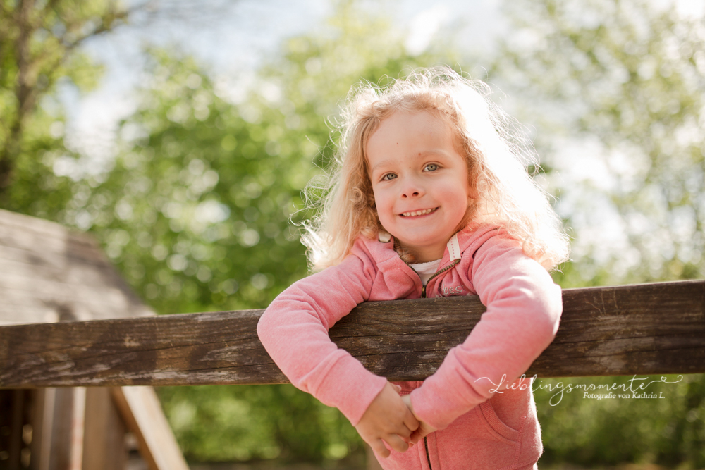 Familienshooting_hoesel_spielplatz_ratingen_heiligenhaus (11)