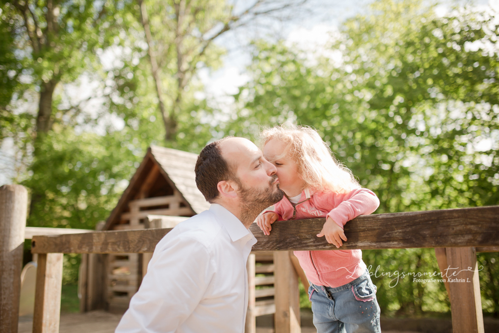 Familienshooting_hoesel_spielplatz_ratingen_heiligenhaus (12)