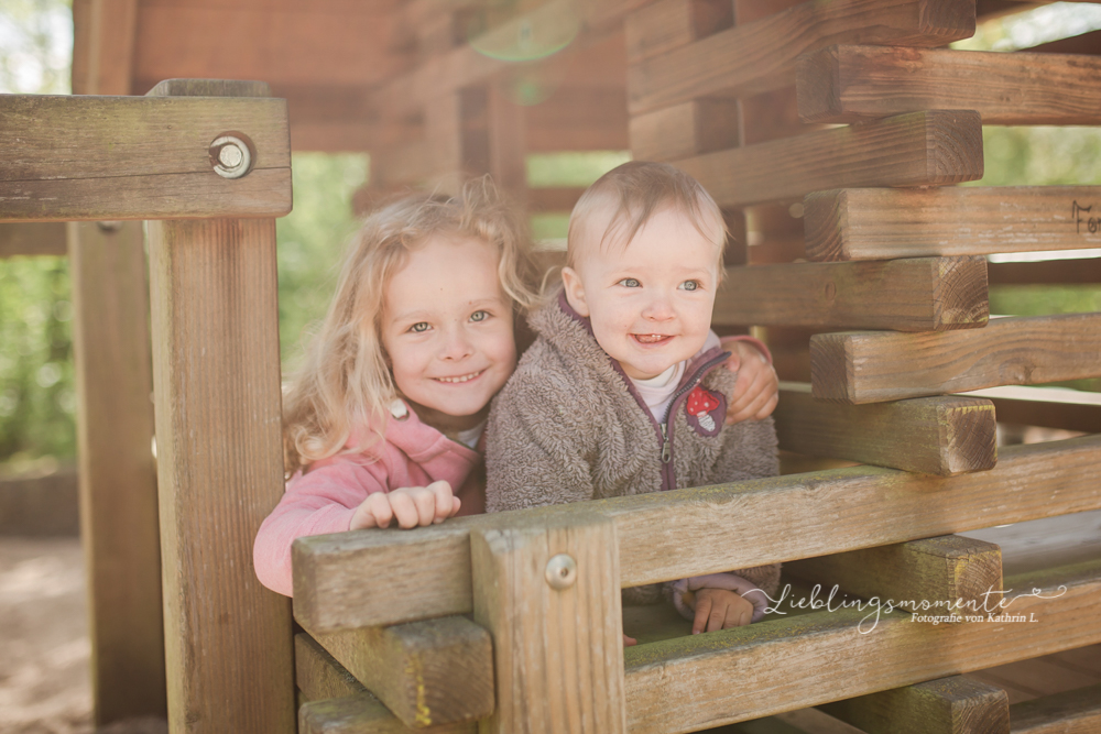 Familienshooting_hoesel_spielplatz_ratingen_heiligenhaus (13)