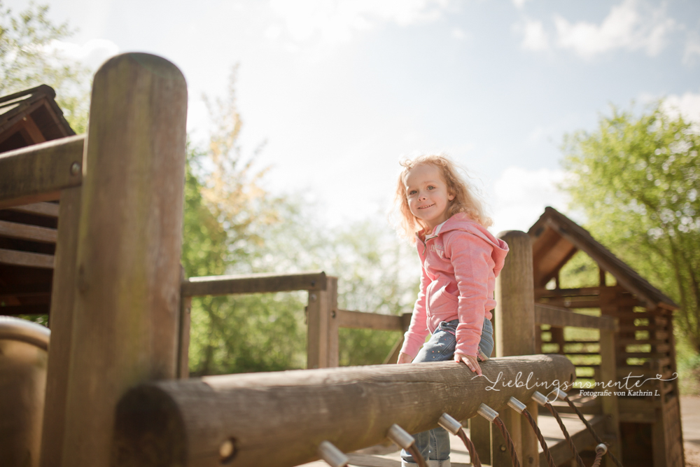 Familienshooting_hoesel_spielplatz_ratingen_heiligenhaus (14)