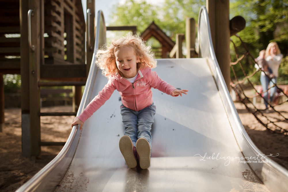 Familienshooting_hoesel_spielplatz_ratingen_heiligenhaus (15)