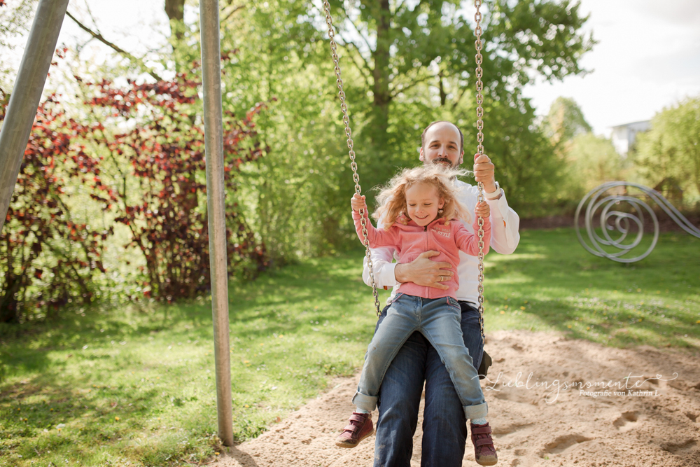 Familienshooting_hoesel_spielplatz_ratingen_heiligenhaus (16)