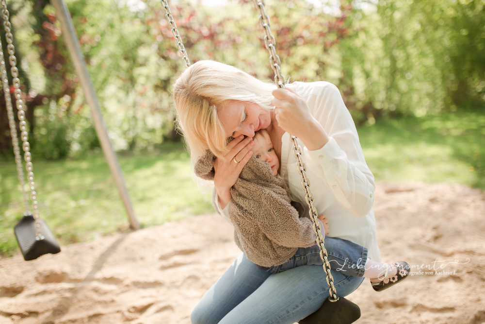 Familienshooting_hoesel_spielplatz_ratingen_heiligenhaus (18)