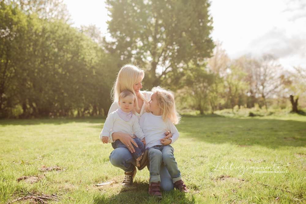 Familienshooting_hoesel_spielplatz_ratingen_heiligenhaus (2)