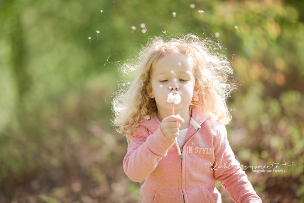 Familienshooting_hoesel_spielplatz_ratingen_heiligenhaus (20)