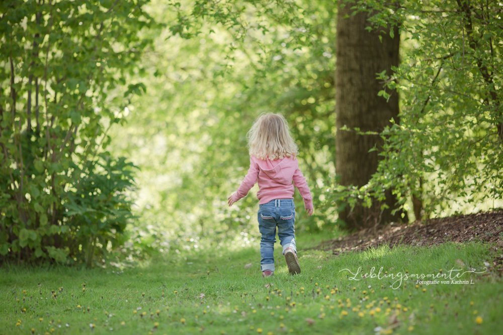 Familienshooting_hoesel_spielplatz_ratingen_heiligenhaus (21)