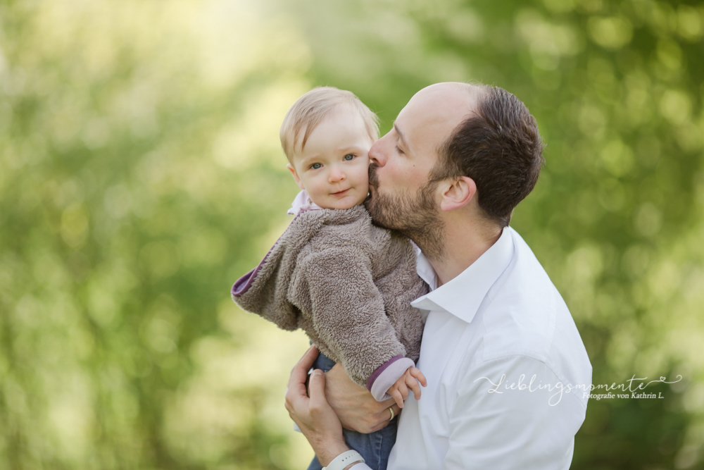 Familienshooting_hoesel_spielplatz_ratingen_heiligenhaus (22)