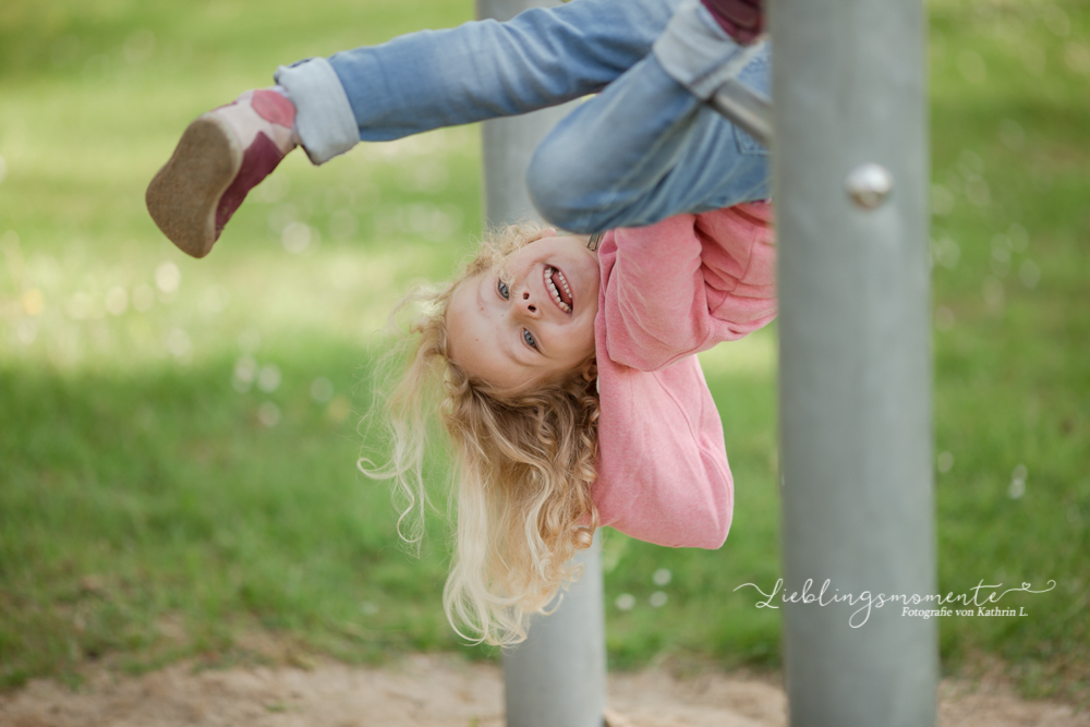 Familienshooting_hoesel_spielplatz_ratingen_heiligenhaus (23)