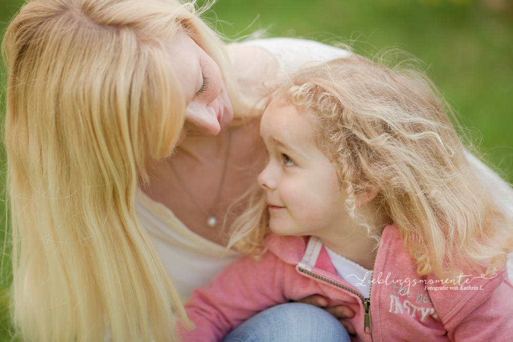 Familienshooting_hoesel_spielplatz_ratingen_heiligenhaus (24)