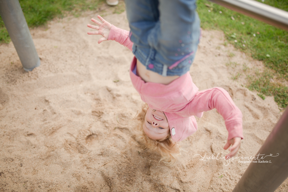 Familienshooting_hoesel_spielplatz_ratingen_heiligenhaus (25)