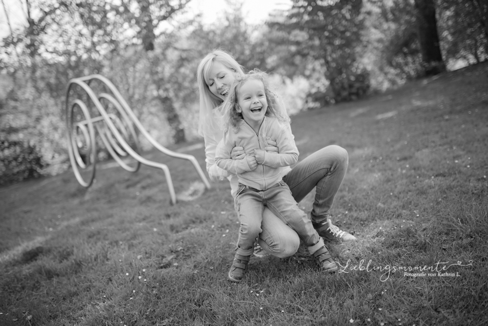 Familienshooting_hoesel_spielplatz_ratingen_heiligenhaus (26)