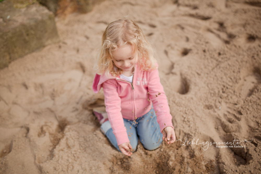 Familienshooting_hoesel_spielplatz_ratingen_heiligenhaus (27)