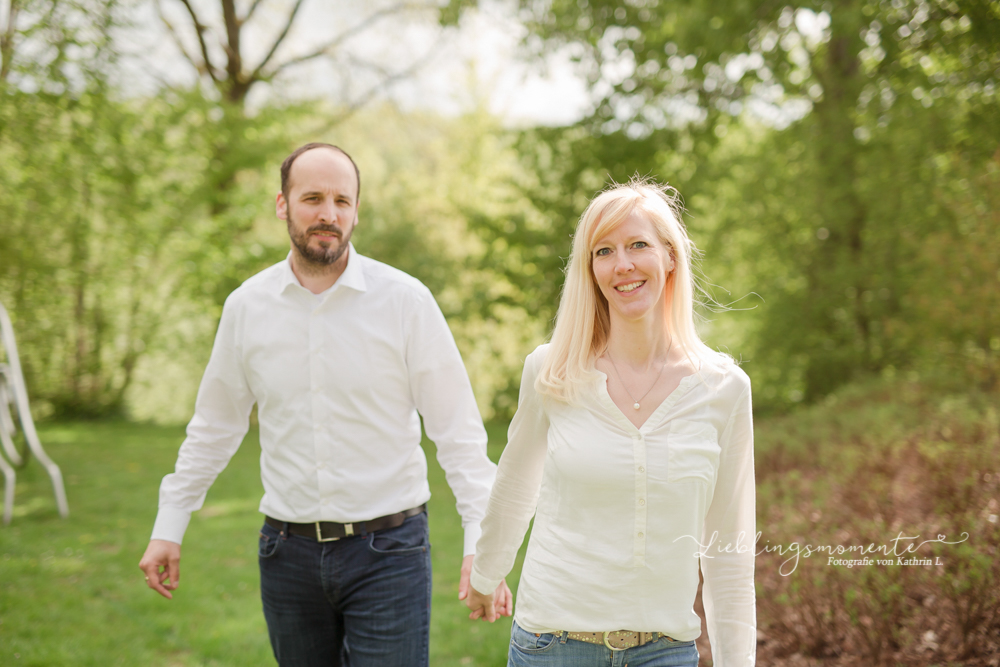 Familienshooting_hoesel_spielplatz_ratingen_heiligenhaus (29)