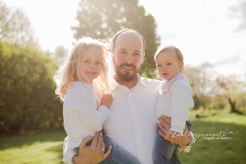 Familienshooting_hoesel_spielplatz_ratingen_heiligenhaus (3)