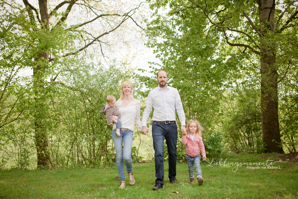 Familienshooting_hoesel_spielplatz_ratingen_heiligenhaus (30)