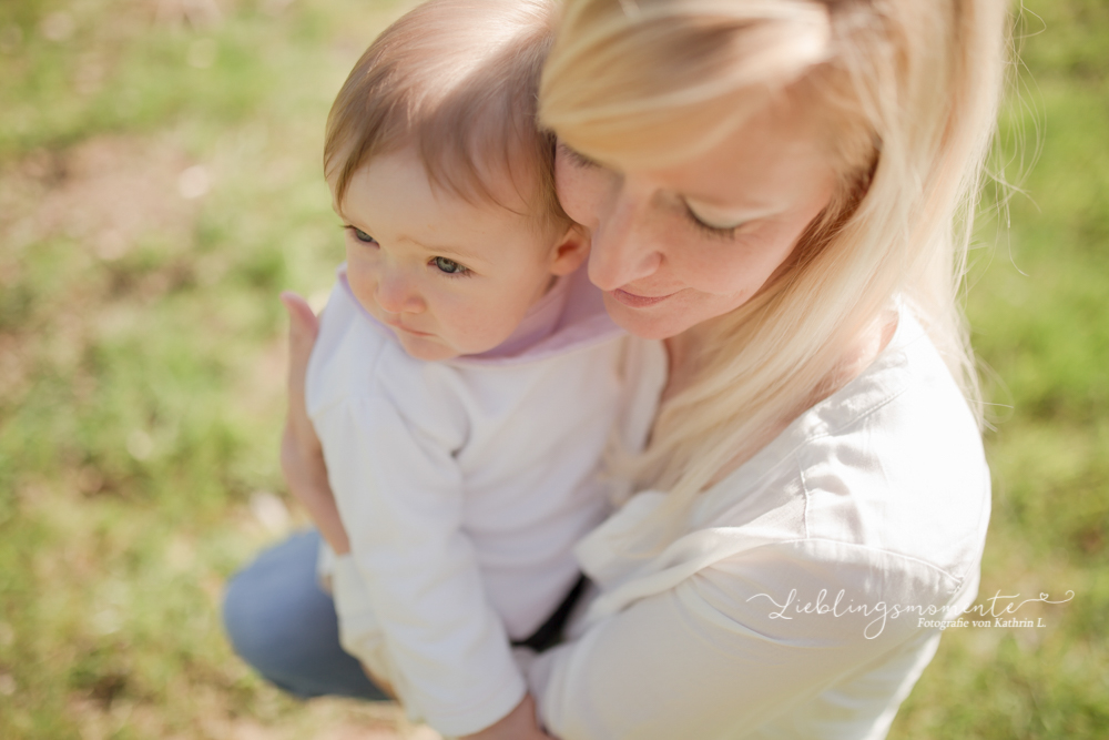 Familienshooting_hoesel_spielplatz_ratingen_heiligenhaus (4)