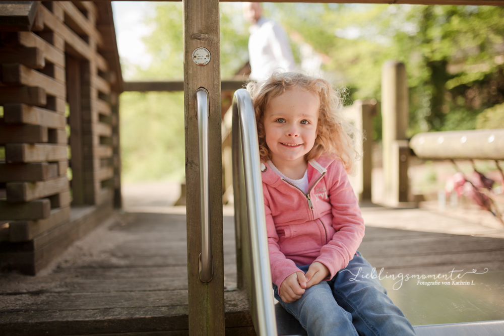 Familienshooting_hoesel_spielplatz_ratingen_heiligenhaus (5)