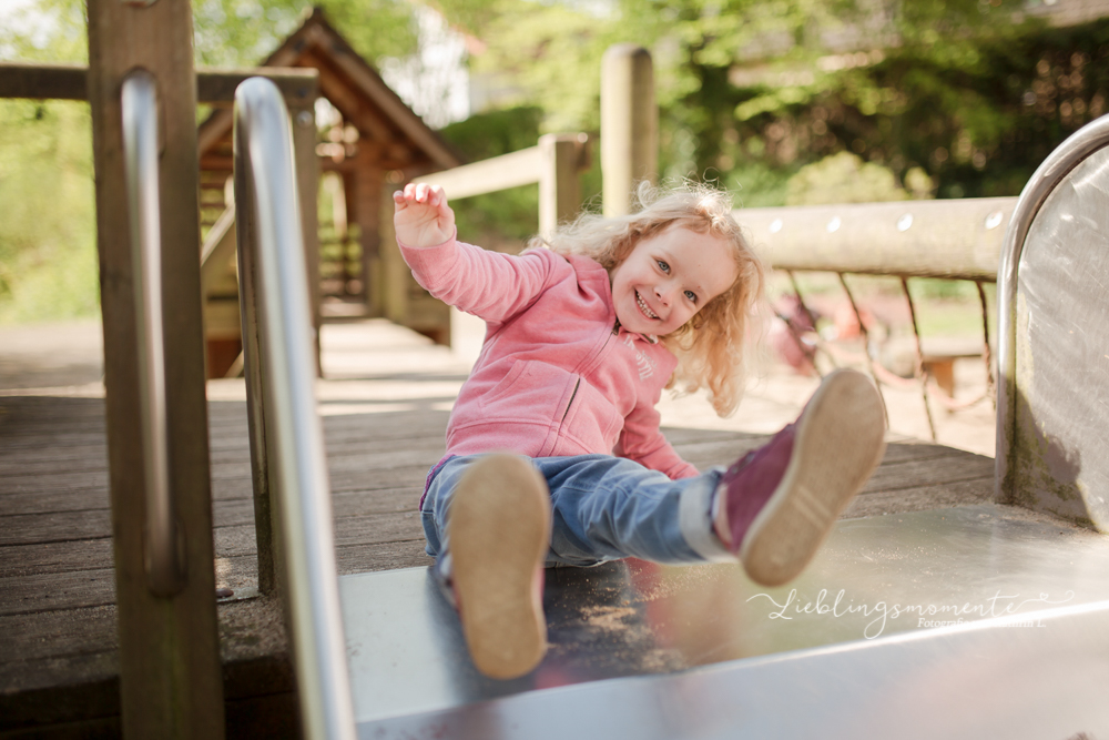 Familienshooting_hoesel_spielplatz_ratingen_heiligenhaus (6)