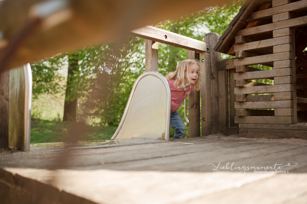 Familienshooting_hoesel_spielplatz_ratingen_heiligenhaus (7)