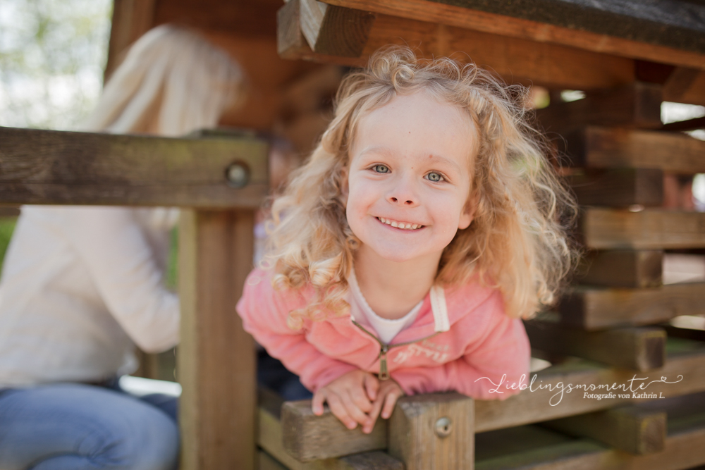 Familienshooting_hoesel_spielplatz_ratingen_heiligenhaus (8)