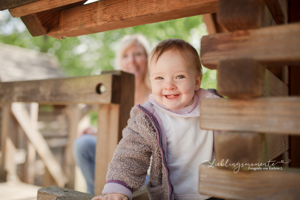 Familienshooting_hoesel_spielplatz_ratingen_heiligenhaus (9)