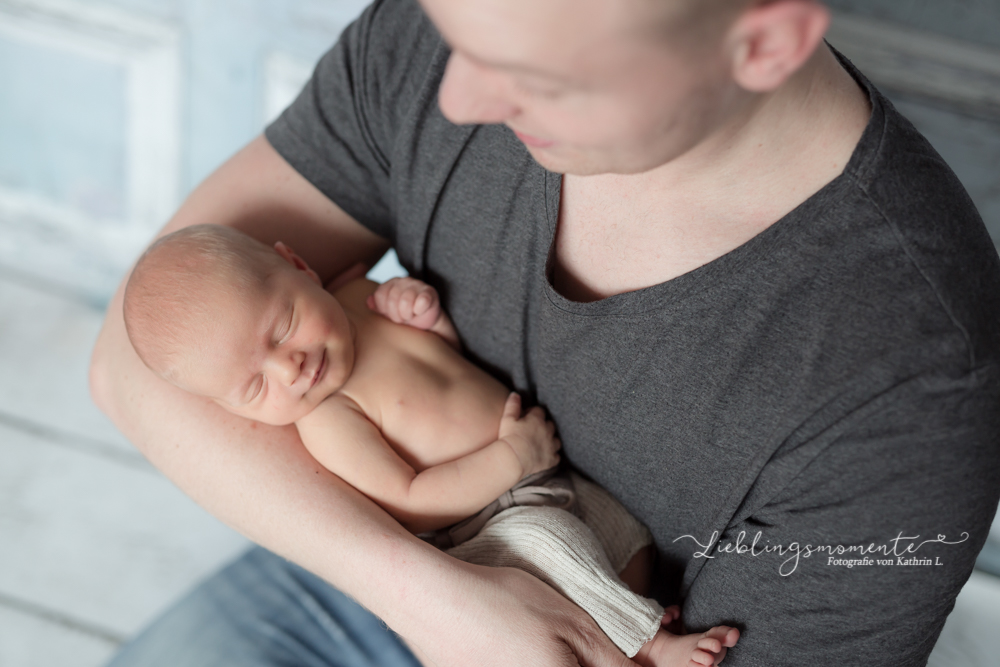 Newbornshooting_duesseldorf_ratingen_heiligenhaus_fotografin (10)