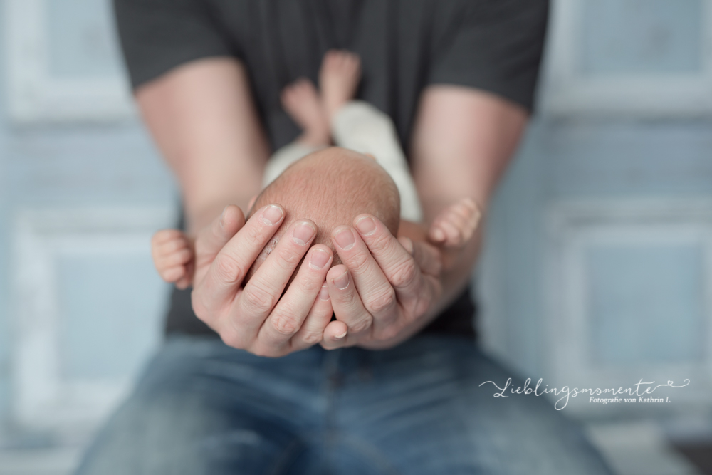 Newbornshooting_duesseldorf_ratingen_heiligenhaus_fotografin (11)