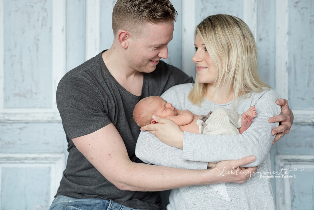 Newbornshooting_duesseldorf_ratingen_heiligenhaus_fotografin (12)