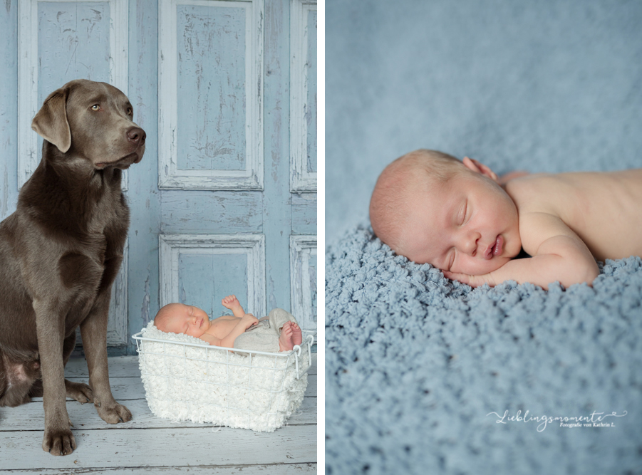 Newbornshooting_duesseldorf_ratingen_heiligenhaus_fotografin (13)