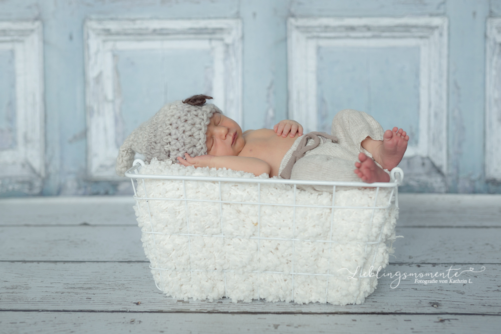 Newbornshooting_duesseldorf_ratingen_heiligenhaus_fotografin (2)