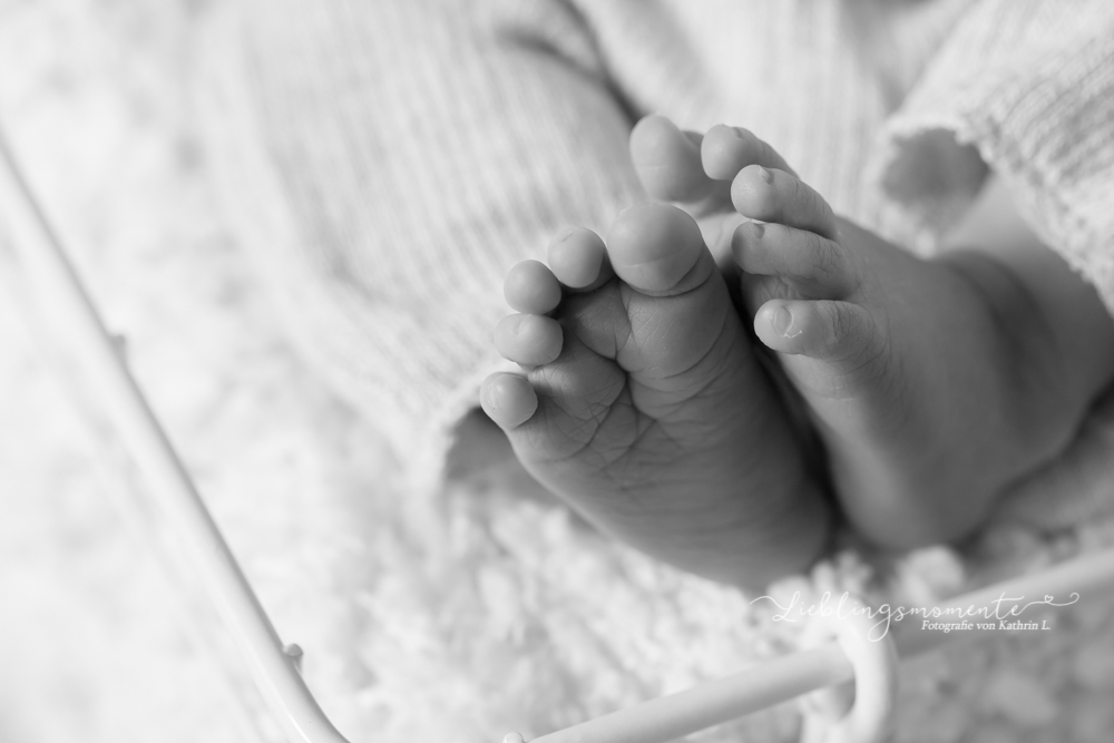 Newbornshooting_duesseldorf_ratingen_heiligenhaus_fotografin (4)