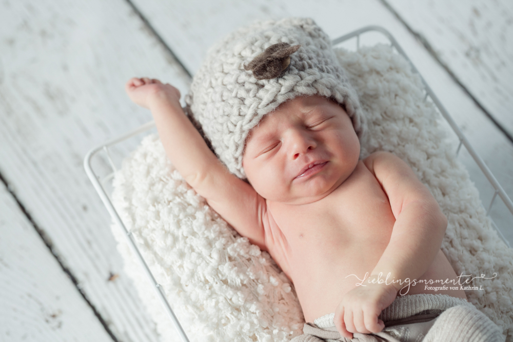 Newbornshooting_duesseldorf_ratingen_heiligenhaus_fotografin (5)