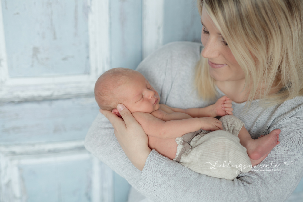 Newbornshooting_duesseldorf_ratingen_heiligenhaus_fotografin (9)