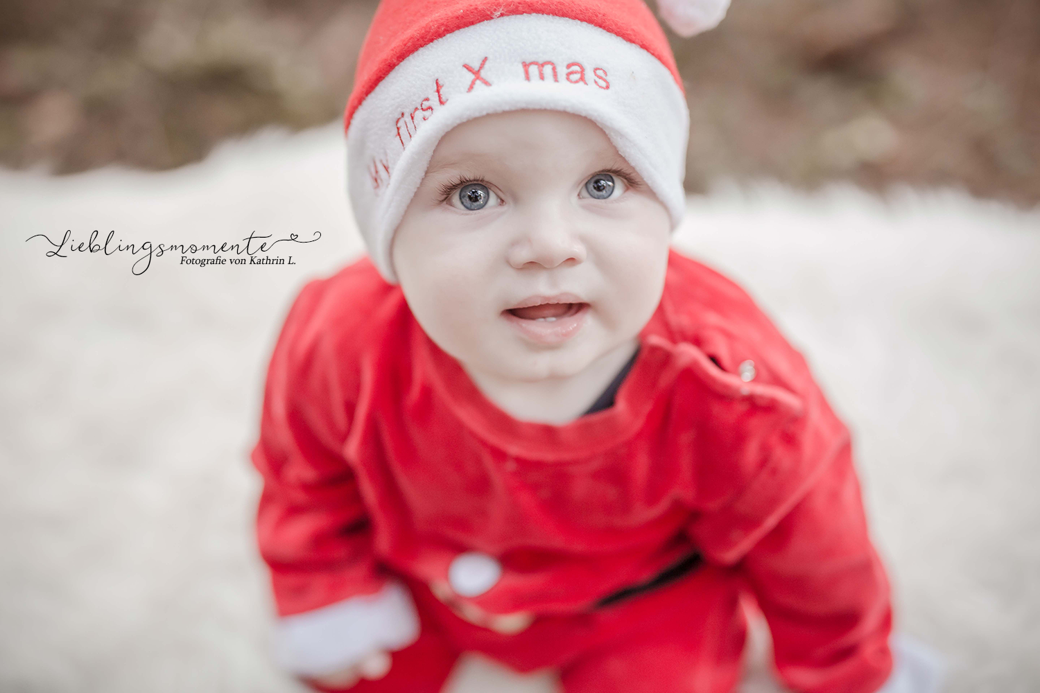 weihnachtsshooting_ratingen_duesseldorf_weihnachtsgeschenk_Fotoshooting6