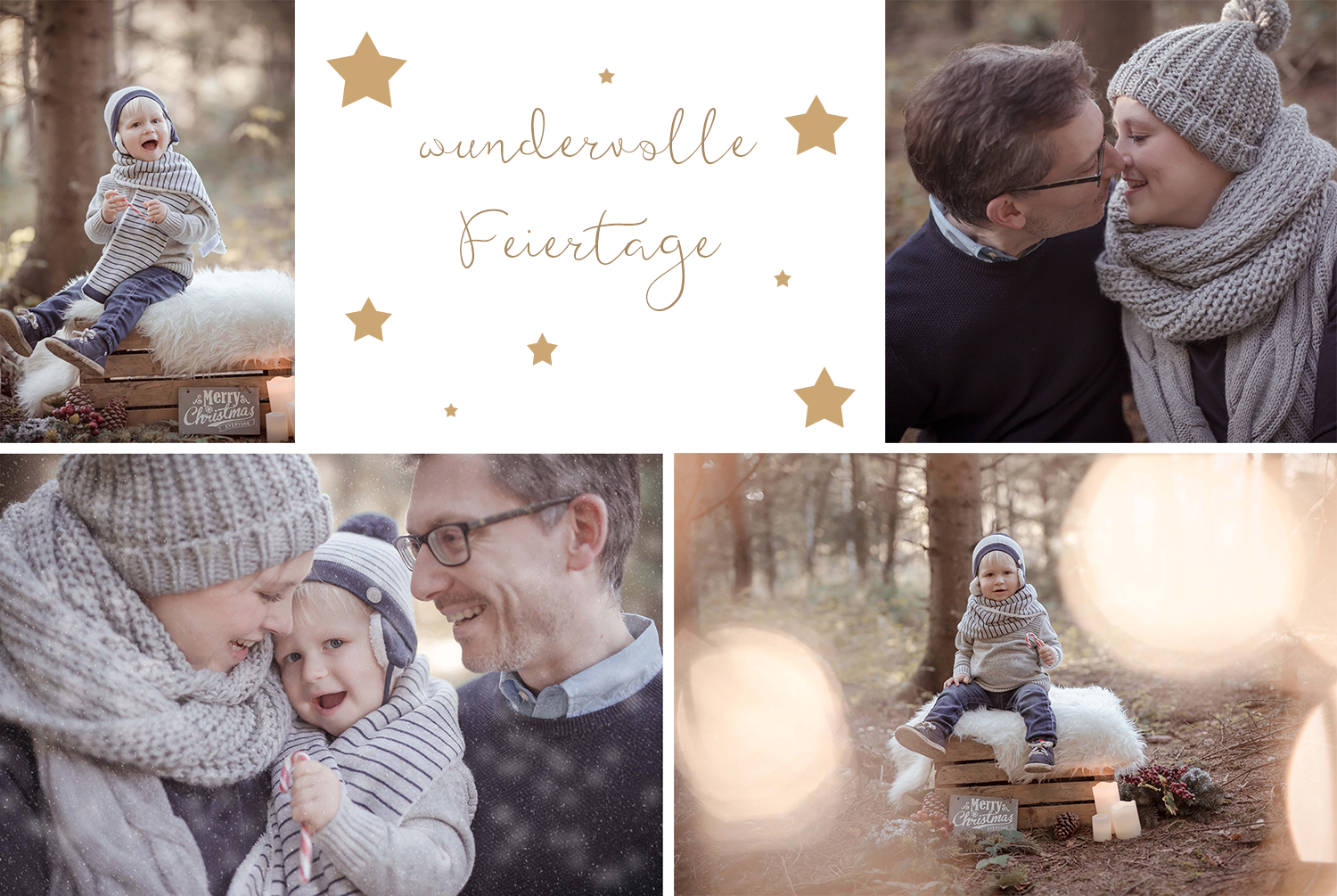 weihnachtsshooting_ratingen_duesseldorf_weihnachtsgeschenk_Fotoshooting2