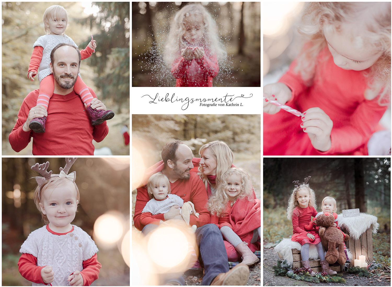 weihnachtsshooting_ratingen_duesseldorf_weihnachtsgeschenk_Fotoshooting4