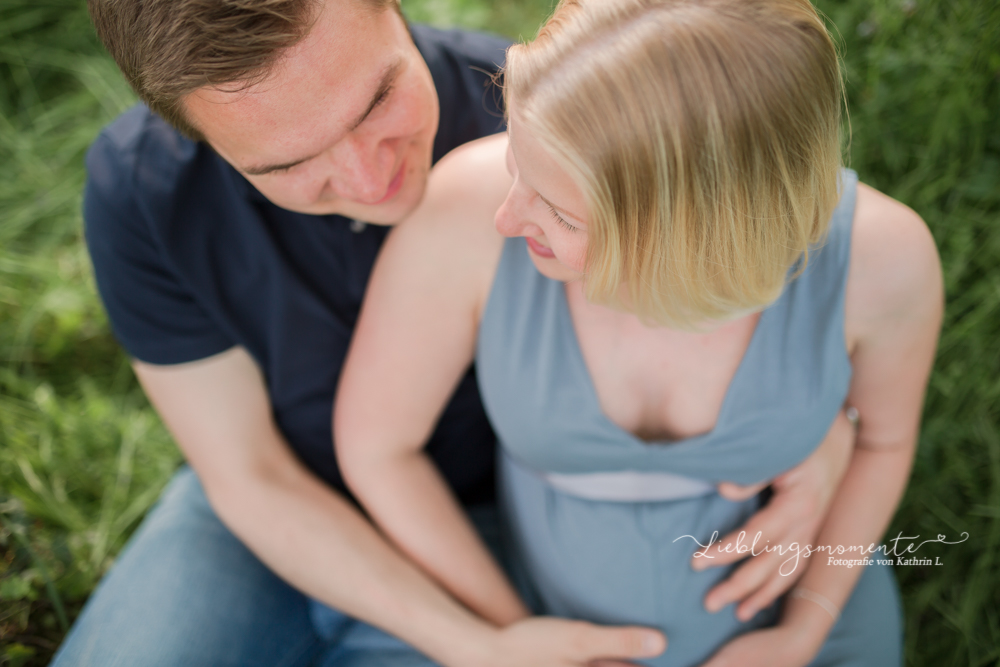 Babybauchfotos_duesseldorf-ratingen-heiligenhaus-velbert-essen-hoesel-fotograf (10)