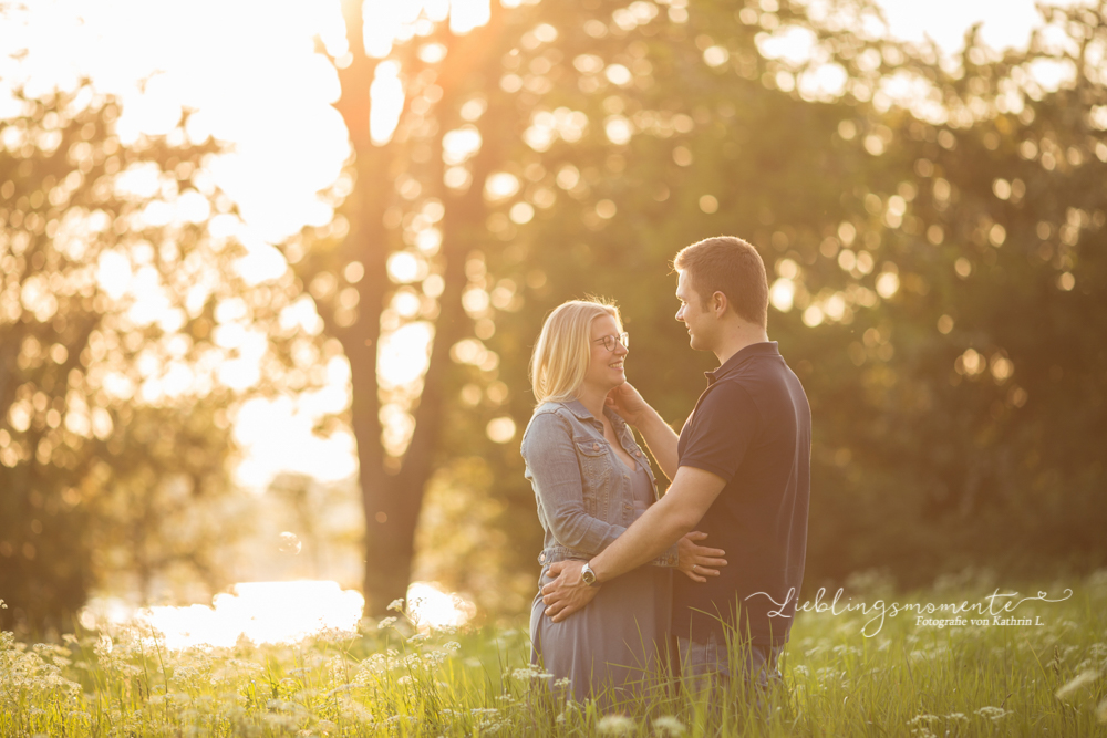 Babybauchfotos_duesseldorf-ratingen-heiligenhaus-velbert-essen-hoesel-fotograf (12)