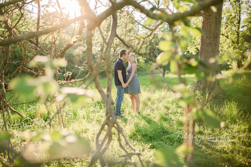 Babybauchfotos_duesseldorf-ratingen-heiligenhaus-velbert-essen-hoesel-fotograf (2)