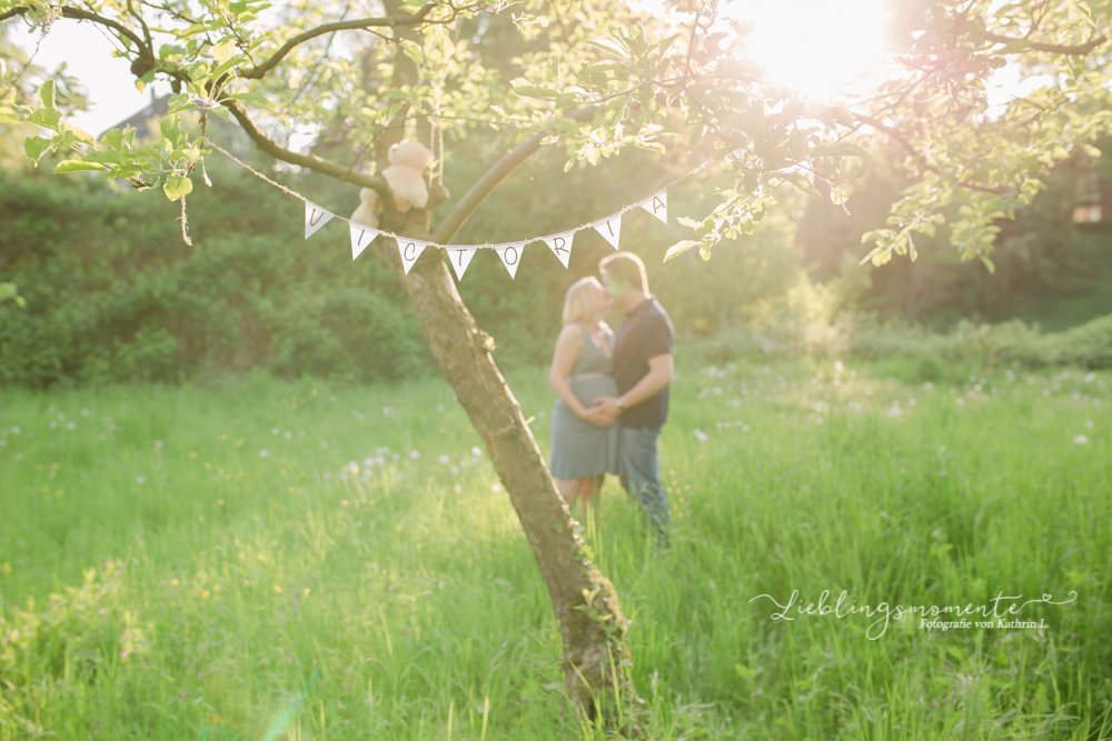 Babybauchfotos_duesseldorf-ratingen-heiligenhaus-velbert-essen-hoesel-fotograf (5)