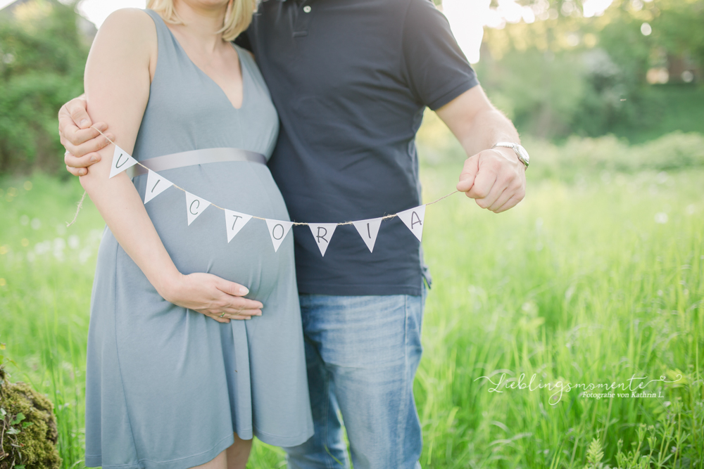 Babybauchfotos_duesseldorf-ratingen-heiligenhaus-velbert-essen-hoesel-fotograf (6)