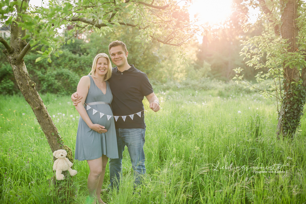 Babybauchfotos_duesseldorf-ratingen-heiligenhaus-velbert-essen-hoesel-fotograf (7)