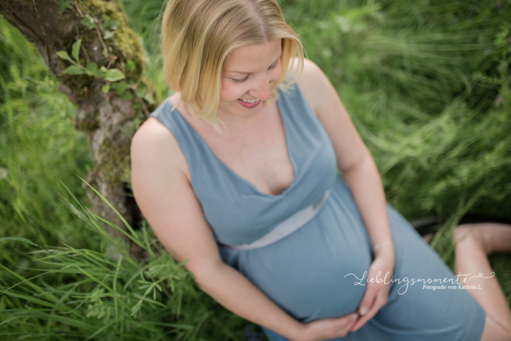 Babybauchfotos_duesseldorf-ratingen-heiligenhaus-velbert-essen-hoesel-fotograf (8)