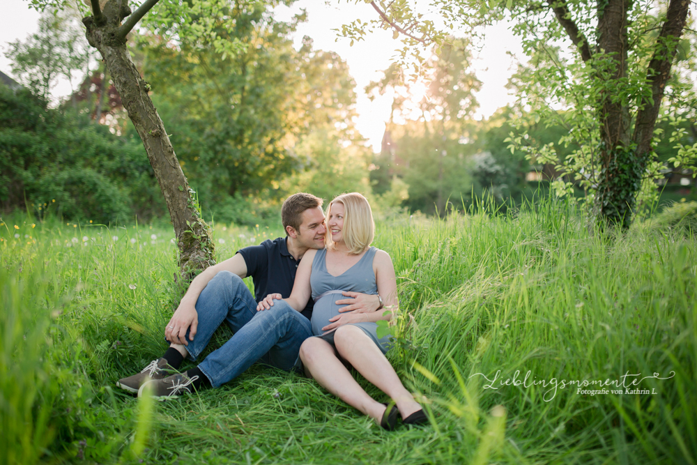 Babybauchfotos_duesseldorf-ratingen-heiligenhaus-velbert-essen-hoesel-fotograf (9)