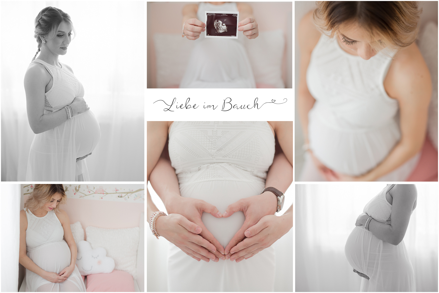 Fotograf_babybauch_ratingen-heiligenhaus-essen-velbert