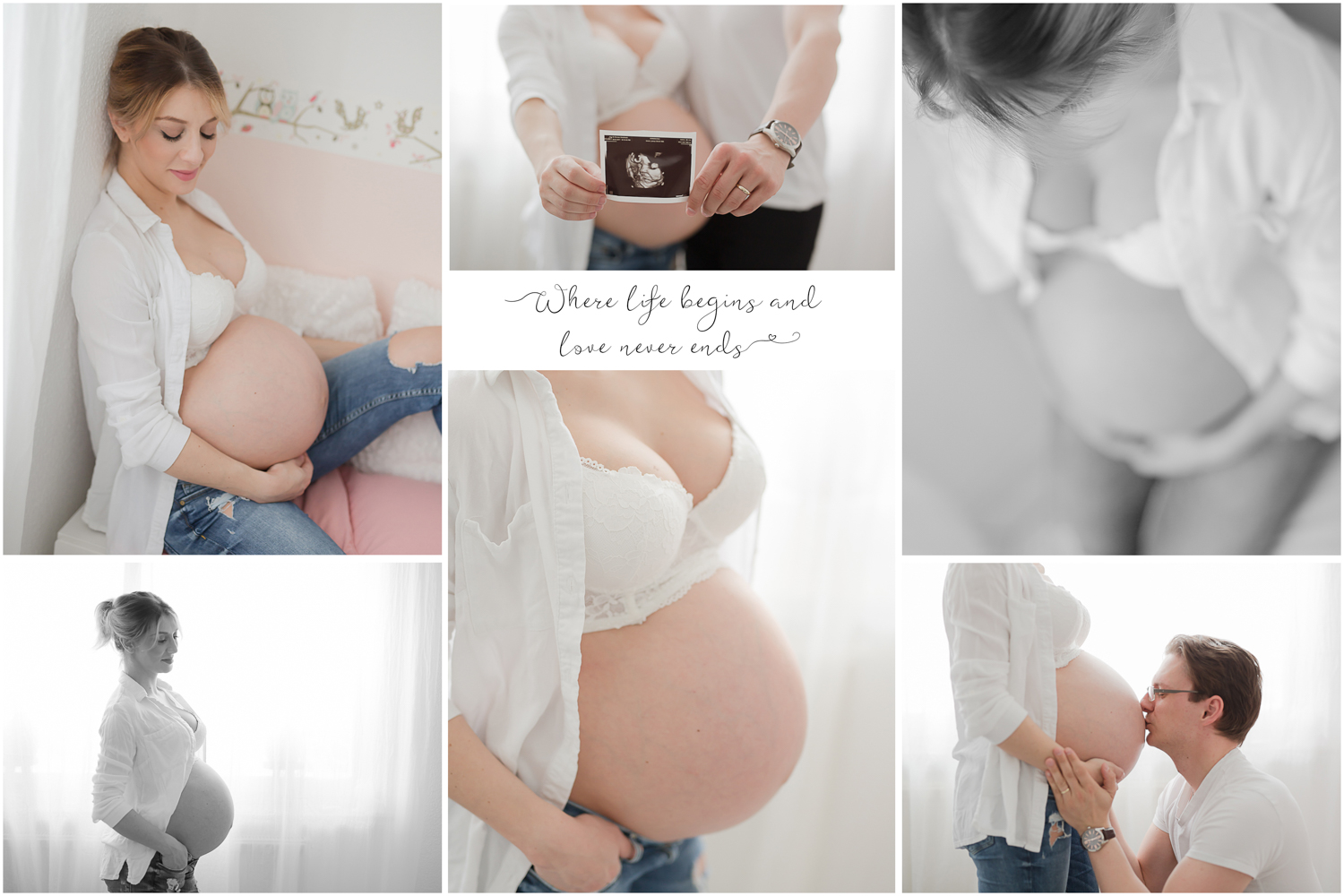 Fotograf_babybauch_ratingen-heiligenhaus-essen-velbert1